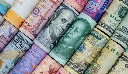 سقف فروش ارز مسافرتی کاهش یافت