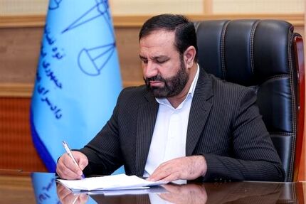صالحی: با دلالان خانه در راستای قانون برخورد خواهیم کرد