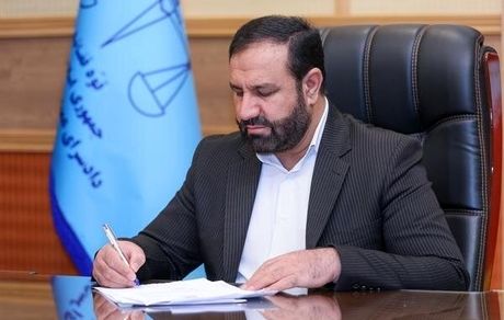 صالحی: با دلالان خانه در راستای قانون برخورد خواهیم کرد