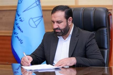 صالحی: با دلالان خانه در راستای قانون برخورد خواهیم کرد