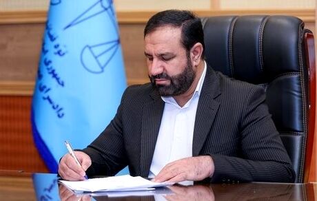 صالحی: با دلالان خانه در راستای قانون برخورد خواهیم کرد