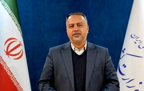 ثبت نام ۴۲ نفر در انتخابات میان‌دوره‌ای مجلس خبرگان رهبری در آذربایجان شرقی و خراسان جنوبی 