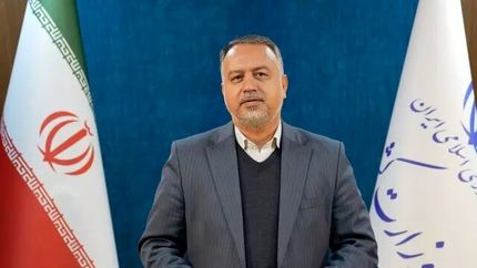 ثبت نام ۴۲ نفر در انتخابات میان‌دوره‌ای مجلس خبرگان رهبری در آذربایجان شرقی و خراسان جنوبی 