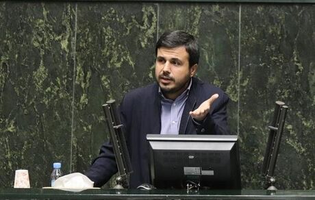 نماینده تهران: اگر قرار است اوایل هفته آینده تعطیل شود، الان اعلام کنید