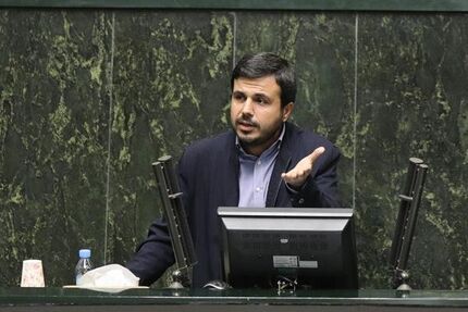 نماینده تهران: اگر قرار است اوایل هفته آینده تعطیل شود، الان اعلام کنید
