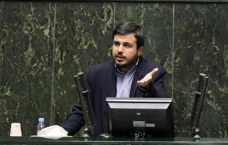 نماینده تهران: اگر قرار است اوایل هفته آینده تعطیل شود، الان اعلام کنید