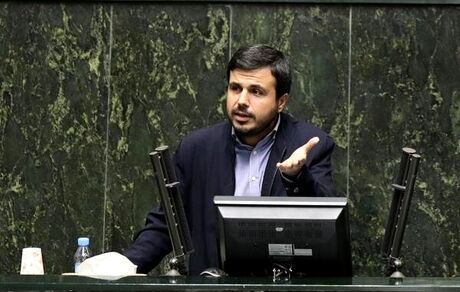 نماینده تهران: اگر قرار است اوایل هفته آینده تعطیل شود، الان اعلام کنید