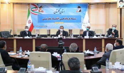 واکسیناسیون در کشور بدون تبعیض خواهد بود