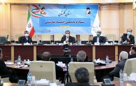 واکسیناسیون در کشور بدون تبعیض خواهد بود