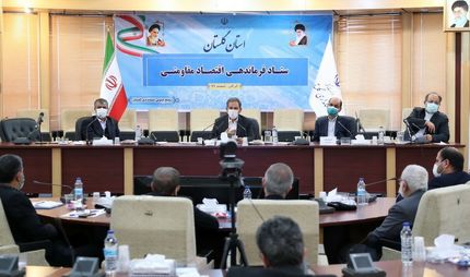 واکسیناسیون در کشور بدون تبعیض خواهد بود