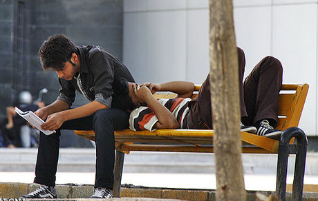 ۳۶درصد زنان ۱۵ تا ۳۴ ساله ازدواج نکرده‌اند/پیشی گرفتن تعداد پسران مجرد در سن ازدواج از دختران