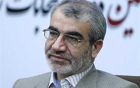 سخنگوی شورای نگهبان، سخنان وزیر سابق اطلاعات را تکذیب کرد