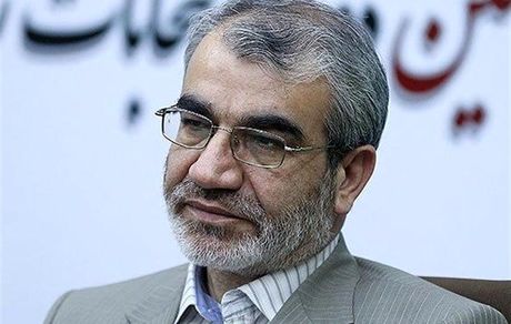 سخنگوی شورای نگهبان، سخنان وزیر سابق اطلاعات را تکذیب کرد