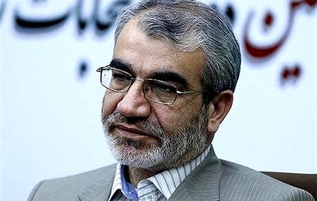سخنگوی شورای نگهبان، سخنان وزیر سابق اطلاعات را تکذیب کرد