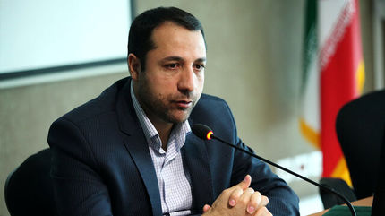 عرضه بیش از ۲۶ میلیارد دلار  در سامانه نیما