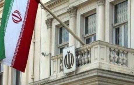 سفارت ایران در جمهوری آذربایجان: نقل و انتقال نظامی ایران در مرزهای شمال‌غربی کشور واقعیت ندارد