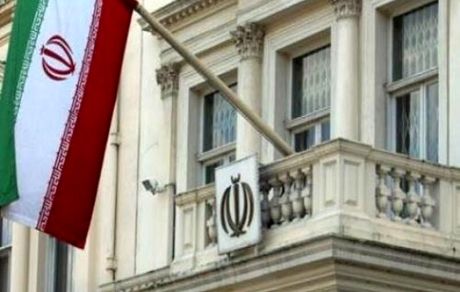 سفارت ایران در جمهوری آذربایجان: نقل و انتقال نظامی ایران در مرزهای شمال‌غربی کشور واقعیت ندارد