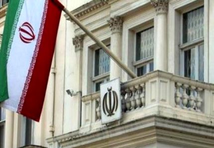 سفارت ایران در جمهوری آذربایجان: نقل و انتقال نظامی ایران در مرزهای شمال‌غربی کشور واقعیت ندارد