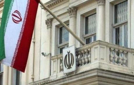 سفارت ایران در جمهوری آذربایجان: نقل و انتقال نظامی ایران در مرزهای شمال‌غربی کشور واقعیت ندارد