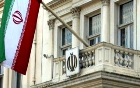 سفارت ایران در جمهوری آذربایجان: نقل و انتقال نظامی ایران در مرزهای شمال‌غربی کشور واقعیت ندارد