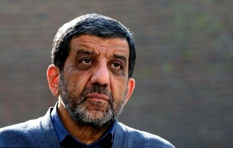 ضرغامی: ستاد ساماندهی سرویس‌های بهداشتی تشکیل می‌شود