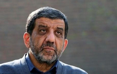 ضرغامی: ستاد ساماندهی سرویس‌های بهداشتی تشکیل می‌شود