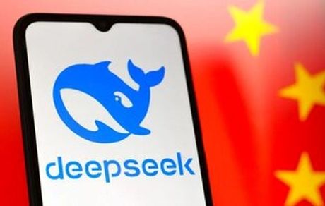 نسخه جدید هوش مصنوعی دیپ سیک منتشر شد