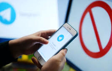 
تلگرام فعلاً فیلتر می‌ماند
