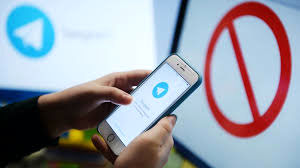 
تلگرام فعلاً فیلتر می‌ماند
