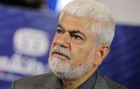 کیفیت پایین خودروها یکی از دلایل اصلی افزایش تلفات نوروزی