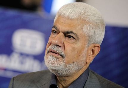 کیفیت پایین خودروها یکی از دلایل اصلی افزایش تلفات نوروزی