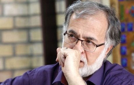 عطریانفر: باید بین اصلاح‌طلبان و شورای‌نگهبان اعتمادسازی صورت گیرد