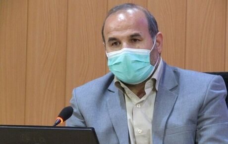 ترخیص ۶۴ دانش آموز سمنانی مسموم شده از بیمارستان