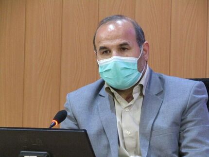 ترخیص ۶۴ دانش آموز سمنانی مسموم شده از بیمارستان