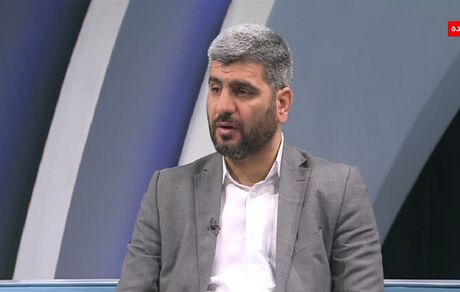 ۴۰ درصد شبکه آبرسانی فرسوده است