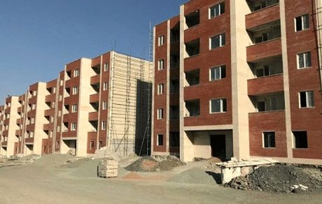 آغاز ساخت اولین «صنعت شهر» کشور با ۳ هزار واحد در ماهشهر
