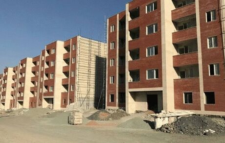 آغاز ساخت اولین «صنعت شهر» کشور با ۳ هزار واحد در ماهشهر