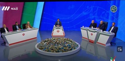قالیباف: بی‌ شک جمهوری اسلامی قدرت منطقه است / جبهه انقلاب قبل از ۸ تیر به یک نفر خواهدرسید