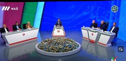 قالیباف: بی‌ شک جمهوری اسلامی قدرت منطقه است / جبهه انقلاب قبل از ۸ تیر به یک نفر خواهدرسید
