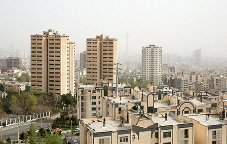 شرط فروش متری مسکن در بورس اعلام شد