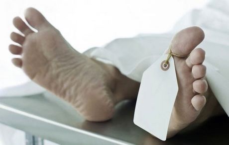 مرگ مرد ۵۹ ساله به دلیل مسمومیت با گاز منوکسیدکربن در کرمانشاه