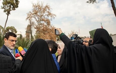 جزئیات ساخت مسکن ایثارگران اعلام شد