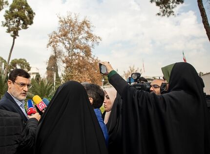 جزئیات ساخت مسکن ایثارگران اعلام شد