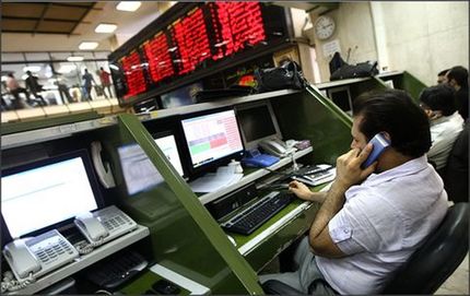 اولتیماتوم به شرکت‌های کارگزاری بورس برای تامین حداقل سرمایه