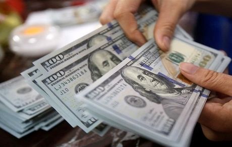 وزارت صمت خبر داد: منابع ارزی ایران در بانک عراقی آزاد شد