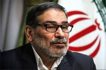 شمحانی: کشته سازی در غرب استان تهران سناریویی از پیش طراحی شده بود