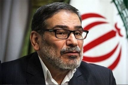 شمحانی: کشته سازی در غرب استان تهران سناریویی از پیش طراحی شده بود