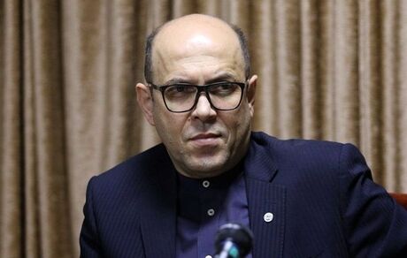 سکوت مدیرعامل استقلال درباره مطالبات شفر