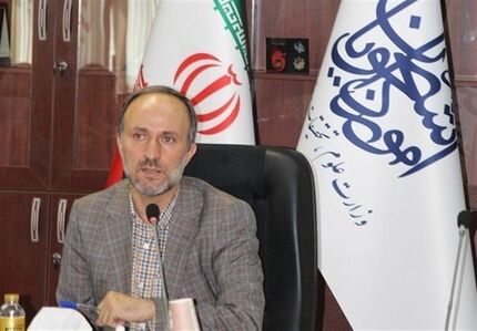 تحصیل بیش از ۱۰۰ هزار دانشجوی خارجی در ایران/برگزاری اولین المپیاد دانشجویان بین‌الملل