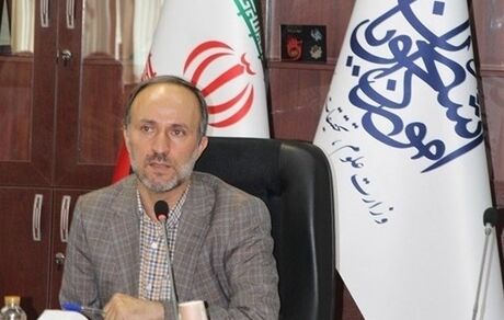 تحصیل بیش از ۱۰۰ هزار دانشجوی خارجی در ایران/برگزاری اولین المپیاد دانشجویان بین‌الملل
